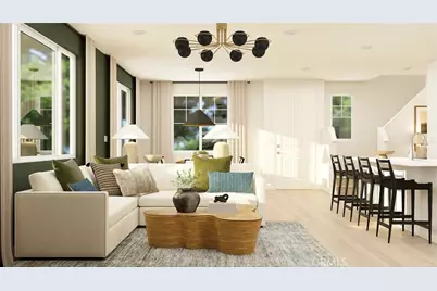 3185 Silo Paseo, Ontario, CA 91761 - Photo 3