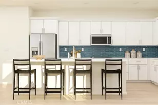 3185 Silo Paseo, Ontario, CA 91761 - Photo 1