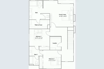 3185 Silo Paseo, Ontario, CA 91761 - Photo 17