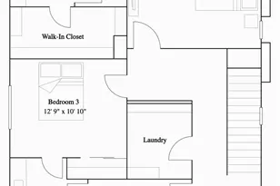 3185 Silo Paseo, Ontario, CA 91761 - Photo 17