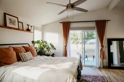 39220 Gray Squirrel, Temecula, CA 92592 - Photo 29