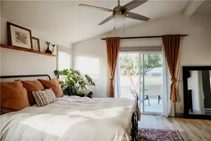 39220 Gray Squirrel, Temecula, CA 92592 - Photo 29