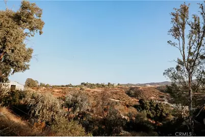 39220 Gray Squirrel, Temecula, CA 92592 - Photo 53