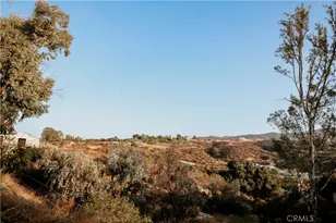 39220 Gray Squirrel, Temecula, CA 92592 - Photo 53