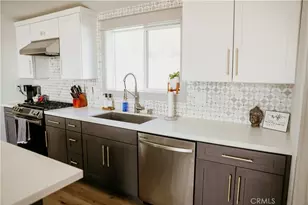 39220 Gray Squirrel, Temecula, CA 92592 - Photo 15