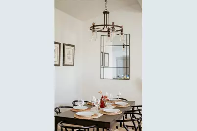 39220 Gray Squirrel, Temecula, CA 92592 - Photo 23