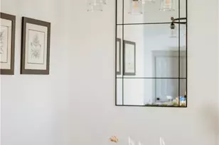 39220 Gray Squirrel, Temecula, CA 92592 - Photo 23