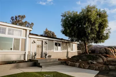 39220 Gray Squirrel, Temecula, CA 92592 - Photo 9