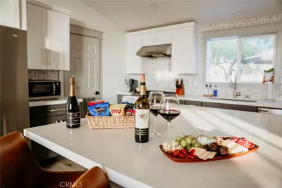 39220 Gray Squirrel, Temecula, CA 92592 - Photo 17