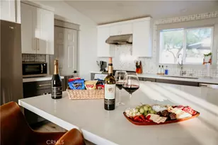 39220 Gray Squirrel, Temecula, CA 92592 - Photo 17