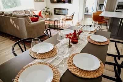 39220 Gray Squirrel, Temecula, CA 92592 - Photo 21