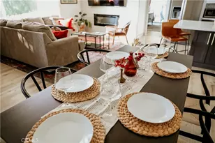 39220 Gray Squirrel, Temecula, CA 92592 - Photo 21