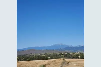 39220 Gray Squirrel, Temecula, CA 92592 - Photo 33