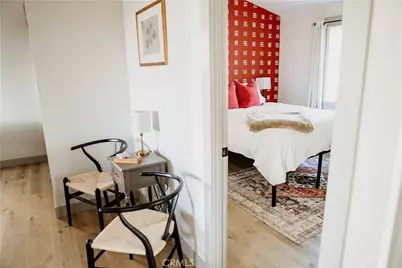 39220 Gray Squirrel, Temecula, CA 92592 - Photo 37