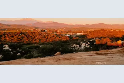 39220 Gray Squirrel, Temecula, CA 92592 - Photo 67