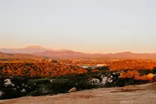 39220 Gray Squirrel, Temecula, CA 92592 - Photo 67