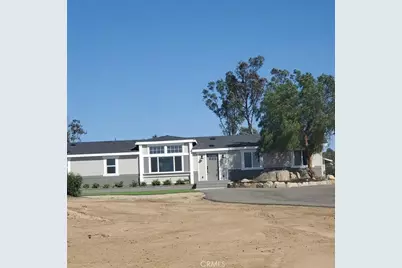 39220 Gray Squirrel, Temecula, CA 92592 - Photo 5