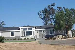 39220 Gray Squirrel, Temecula, CA 92592 - Photo 5