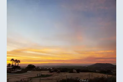 39220 Gray Squirrel, Temecula, CA 92592 - Photo 65