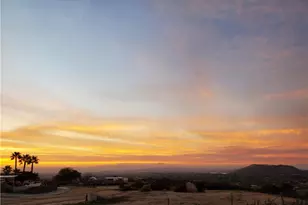 39220 Gray Squirrel, Temecula, CA 92592 - Photo 65