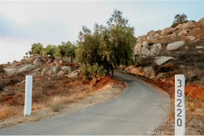 39220 Gray Squirrel, Temecula, CA 92592 - Photo 63