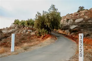 39220 Gray Squirrel, Temecula, CA 92592 - Photo 63