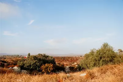 39220 Gray Squirrel, Temecula, CA 92592 - Photo 55