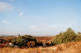 39220 Gray Squirrel, Temecula, CA 92592 - Photo 55