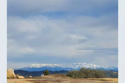 39220 Gray Squirrel, Temecula, CA 92592 - Photo 7