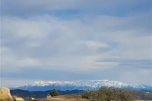 39220 Gray Squirrel, Temecula, CA 92592 - Photo 7