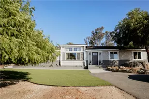 39220 Gray Squirrel, Temecula, CA 92592 - Photo 1