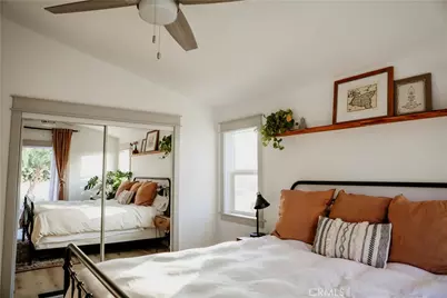 39220 Gray Squirrel, Temecula, CA 92592 - Photo 27