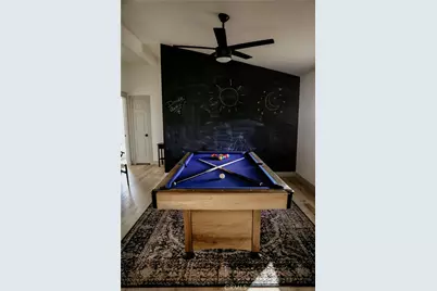 39220 Gray Squirrel, Temecula, CA 92592 - Photo 25