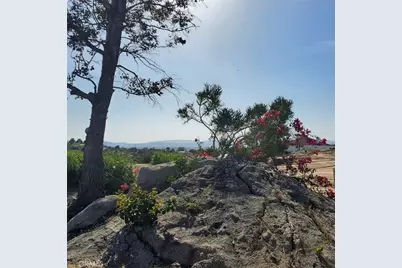 39220 Gray Squirrel, Temecula, CA 92592 - Photo 3