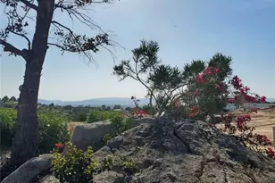 39220 Gray Squirrel, Temecula, CA 92592 - Photo 3