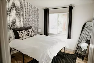 39220 Gray Squirrel, Temecula, CA 92592 - Photo 41