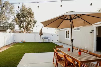 39220 Gray Squirrel, Temecula, CA 92592 - Photo 47