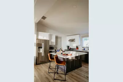 39220 Gray Squirrel, Temecula, CA 92592 - Photo 19