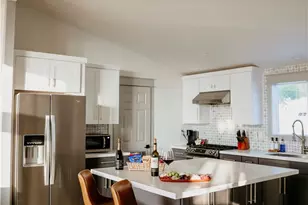 39220 Gray Squirrel, Temecula, CA 92592 - Photo 19