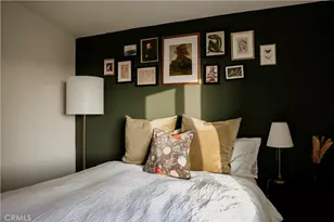 39220 Gray Squirrel, Temecula, CA 92592 - Photo 43