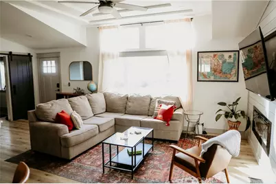 39220 Gray Squirrel, Temecula, CA 92592 - Photo 11