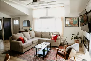 39220 Gray Squirrel, Temecula, CA 92592 - Photo 11