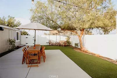 39220 Gray Squirrel, Temecula, CA 92592 - Photo 49