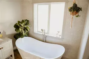 39220 Gray Squirrel, Temecula, CA 92592 - Photo 31