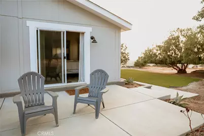 39220 Gray Squirrel, Temecula, CA 92592 - Photo 35