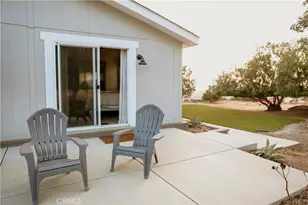 39220 Gray Squirrel, Temecula, CA 92592 - Photo 35