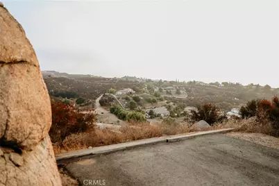 39220 Gray Squirrel, Temecula, CA 92592 - Photo 61