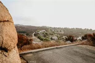 39220 Gray Squirrel, Temecula, CA 92592 - Photo 61