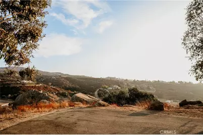 39220 Gray Squirrel, Temecula, CA 92592 - Photo 57