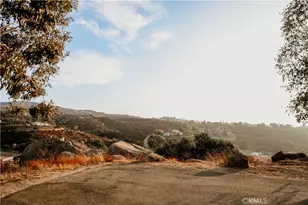 39220 Gray Squirrel, Temecula, CA 92592 - Photo 57